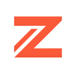 Devzafar logo
